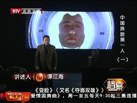 byb.cn byb.cn
