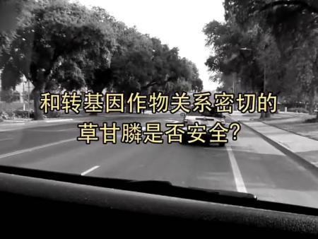 byb.cn byb.cn