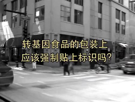 byb.cn byb.cn