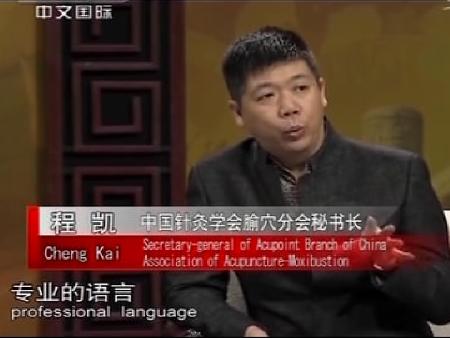 byb.cn byb.cn
