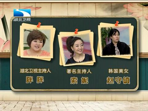 byb.cn byb.cn