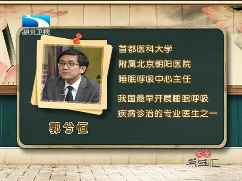 byb.cn byb.cn