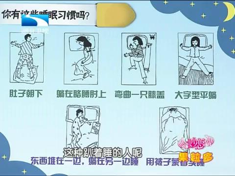 byb.cn byb.cn