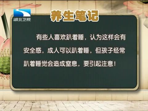 byb.cn byb.cn