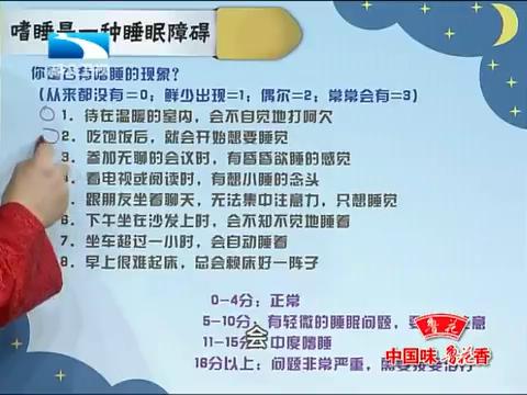 byb.cn byb.cn