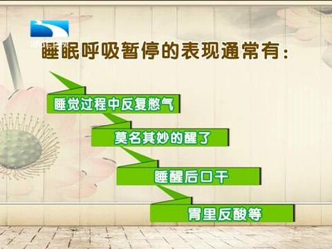 byb.cn byb.cn