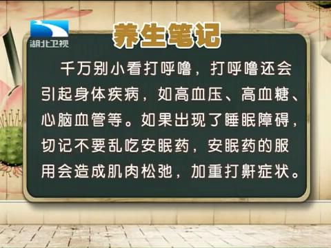 byb.cn byb.cn