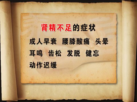 byb.cn byb.cn