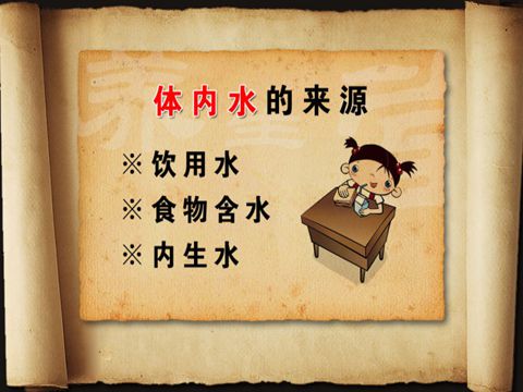 byb.cn byb.cn