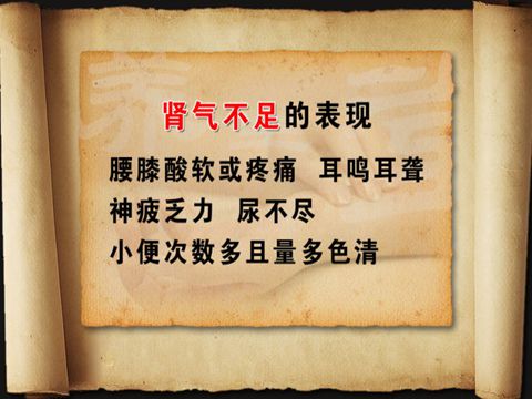 byb.cn byb.cn