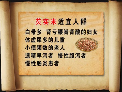 byb.cn byb.cn