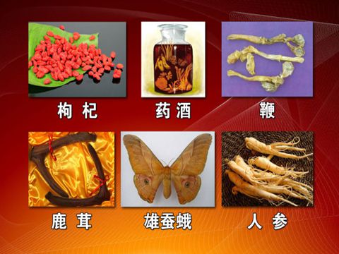 byb.cn byb.cn