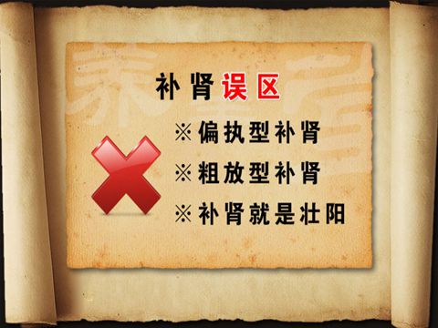 byb.cn byb.cn