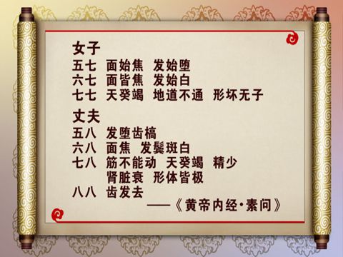 byb.cn byb.cn