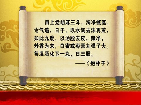 byb.cn byb.cn