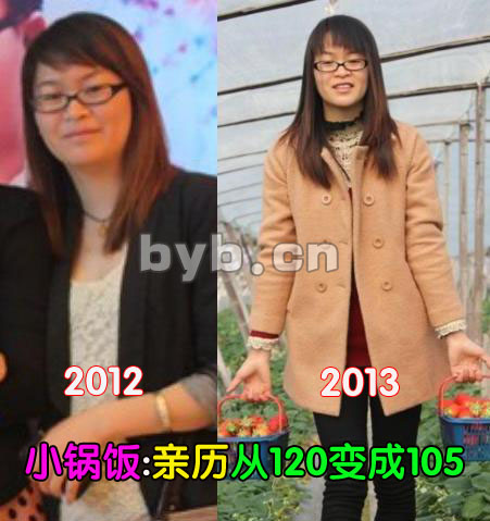 byb.cn byb.cn
