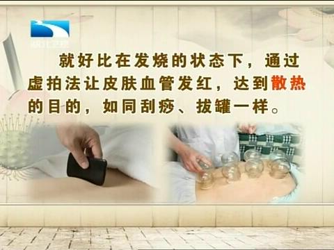 byb.cn byb.cn