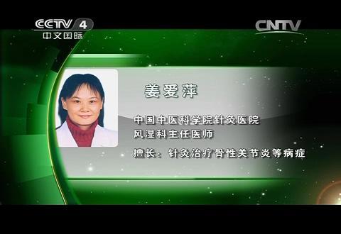 byb.cn byb.cn