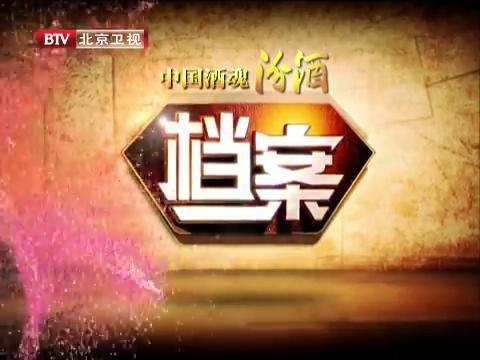 byb.cn byb.cn