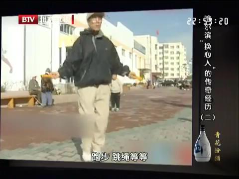 byb.cn byb.cn