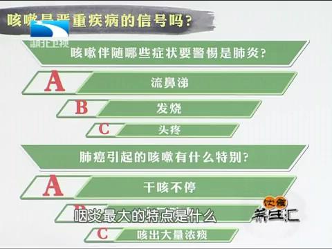 byb.cn byb.cn