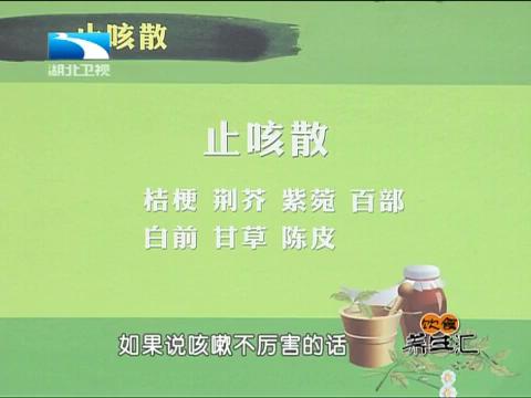 byb.cn byb.cn