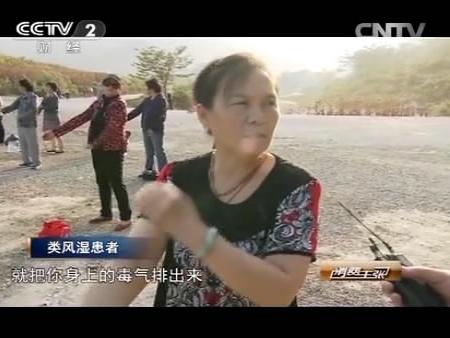 byb.cn byb.cn