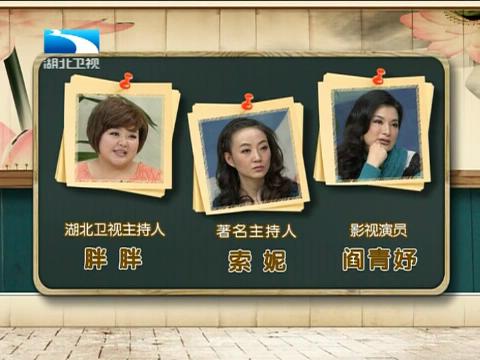 byb.cn byb.cn