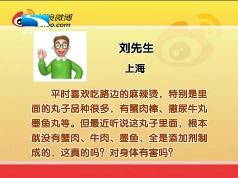 byb.cn byb.cn