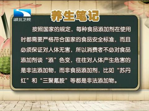 byb.cn byb.cn