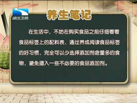 byb.cn byb.cn