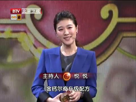 byb.cn byb.cn
