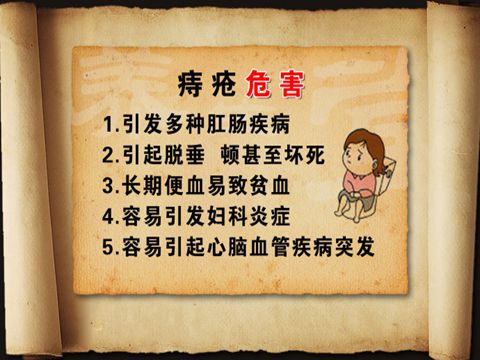 byb.cn byb.cn