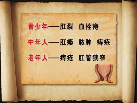 byb.cn byb.cn