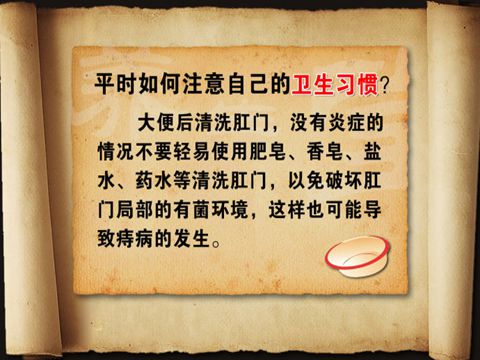 byb.cn byb.cn