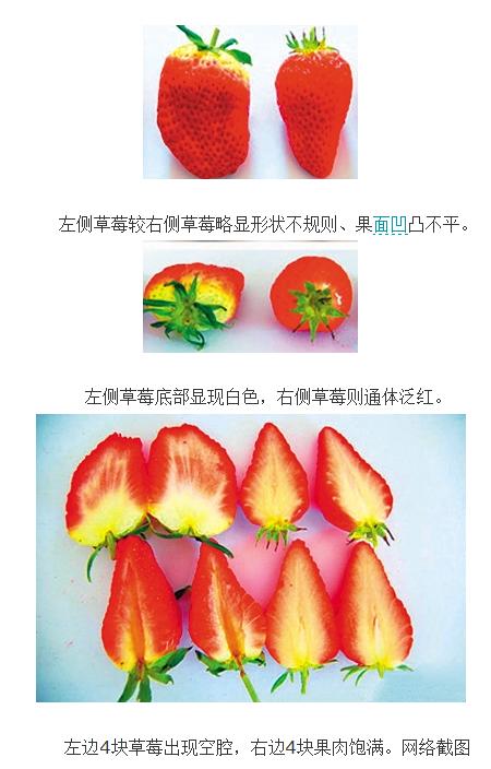 byb.cn byb.cn