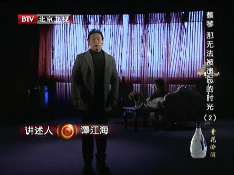byb.cn byb.cn