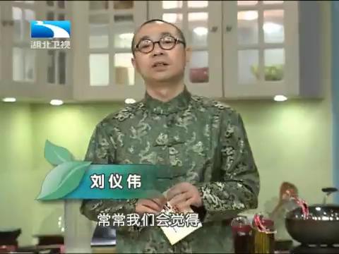 byb.cn byb.cn