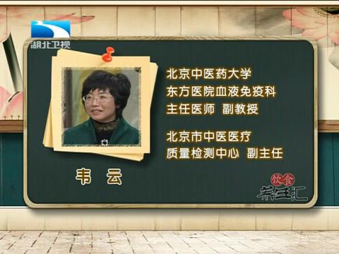byb.cn byb.cn