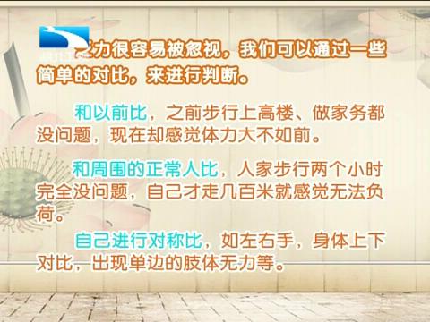 byb.cn byb.cn