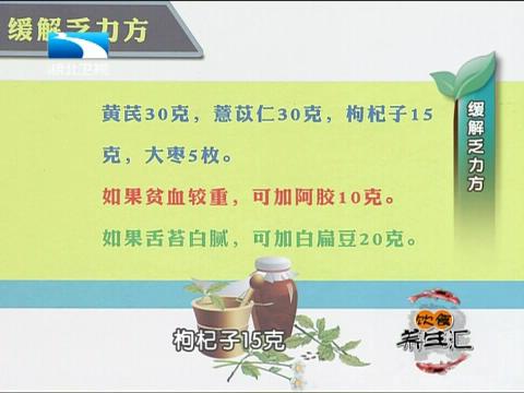 byb.cn byb.cn