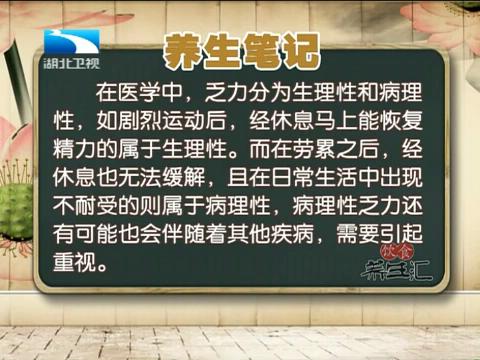 byb.cn byb.cn