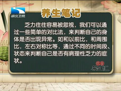 byb.cn byb.cn