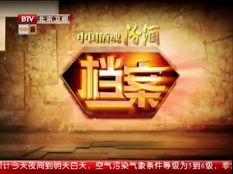 byb.cn byb.cn