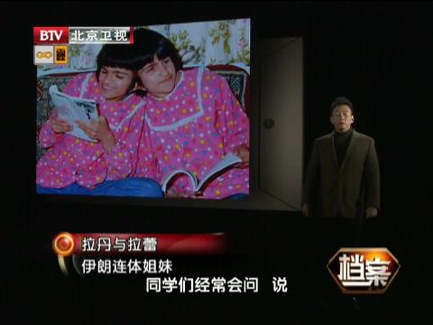 byb.cn byb.cn