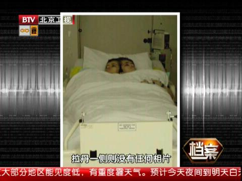 byb.cn byb.cn