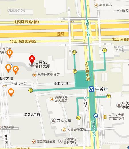 byb.cn byb.cn