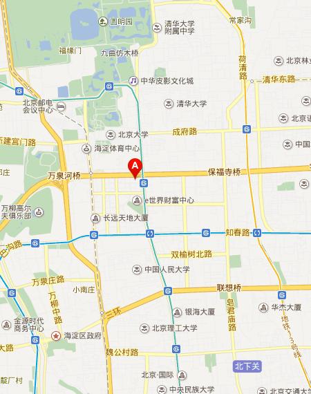 byb.cn byb.cn