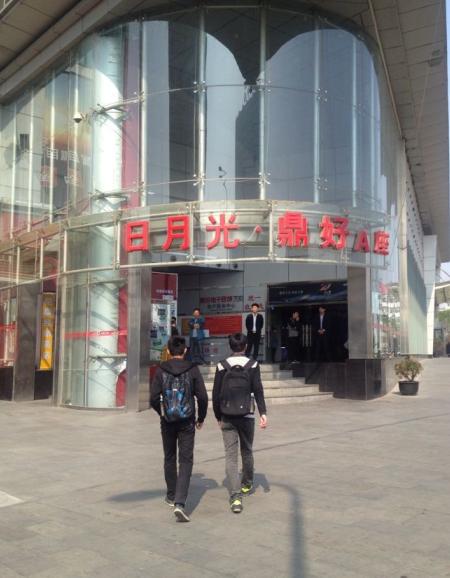 byb.cn byb.cn