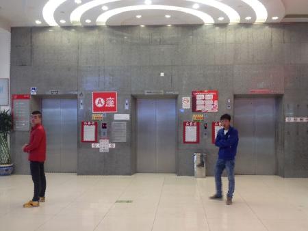 byb.cn byb.cn